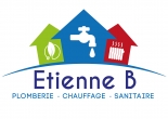 Etienne B SENLIS